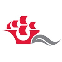 Yateley Manor Senior School